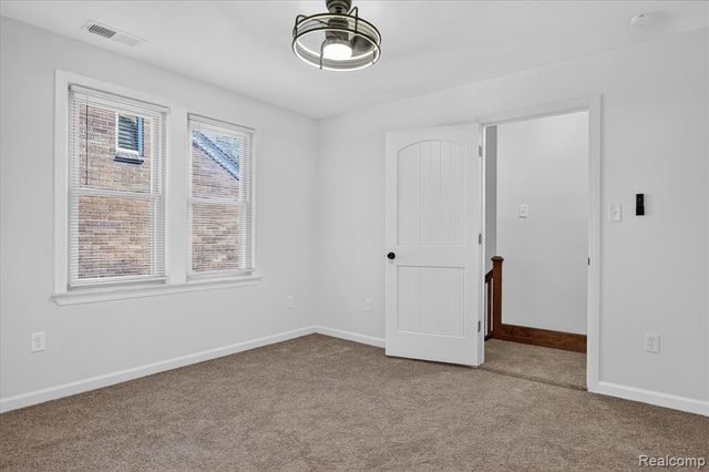 55 Walnut Street, River Rouge, MI 48218