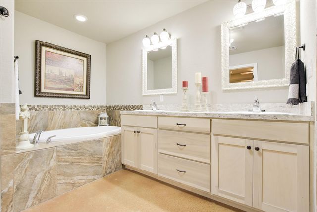 3547 W State Highway 29, Bertram, TX 78605