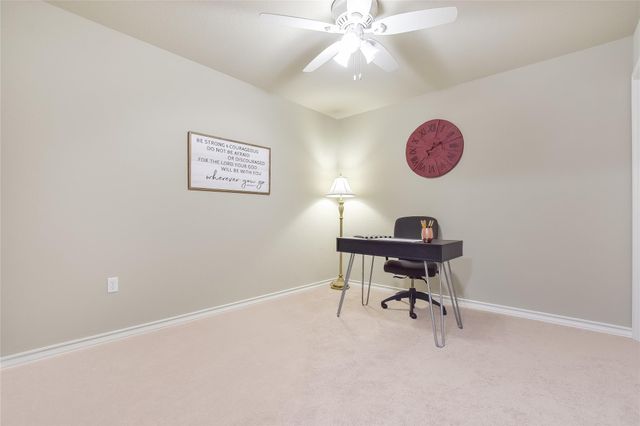 3547 W State Highway 29, Bertram, TX 78605