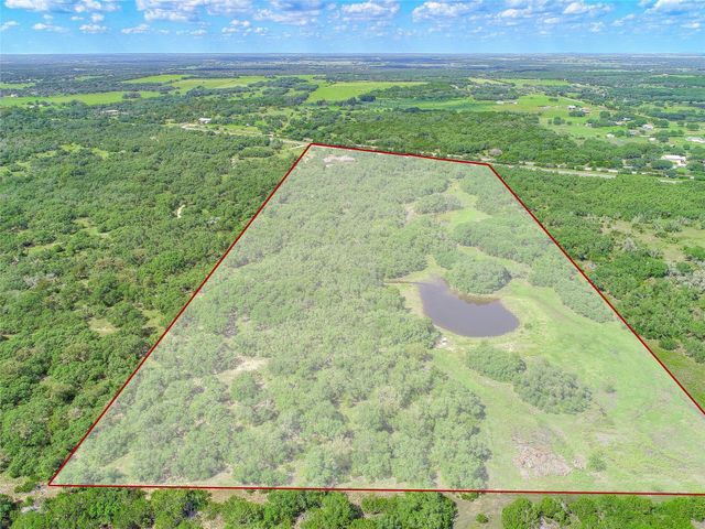 3547 W State Highway 29, Bertram, TX 78605