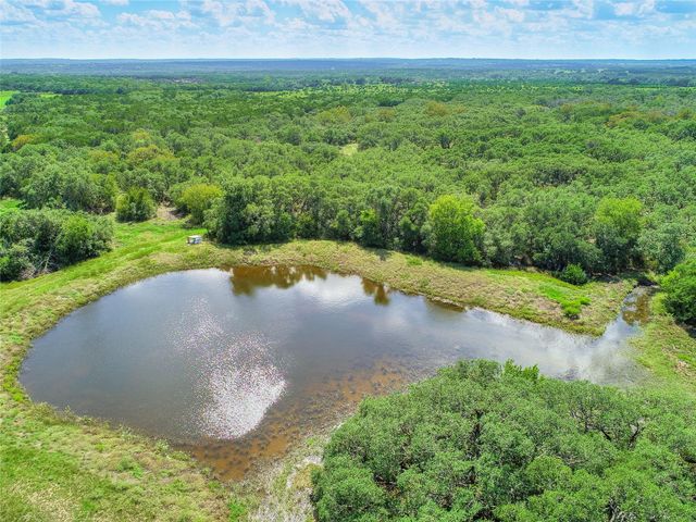 3547 W State Highway 29, Bertram, TX 78605