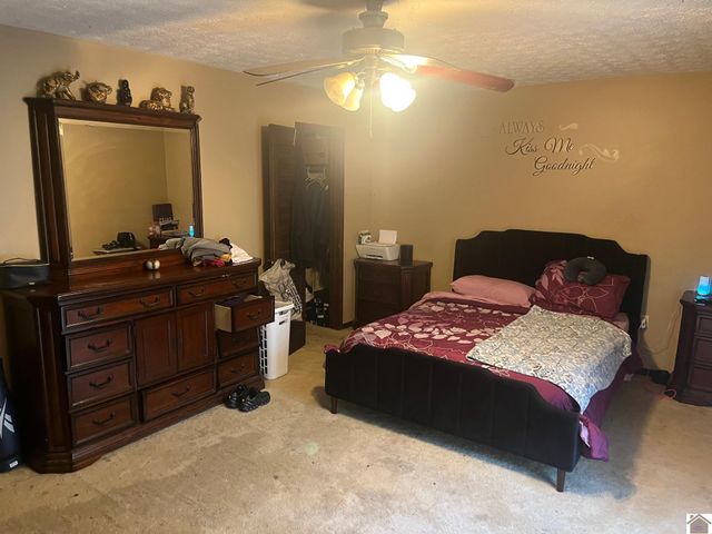 217 Tudor, Paducah, KY 42003