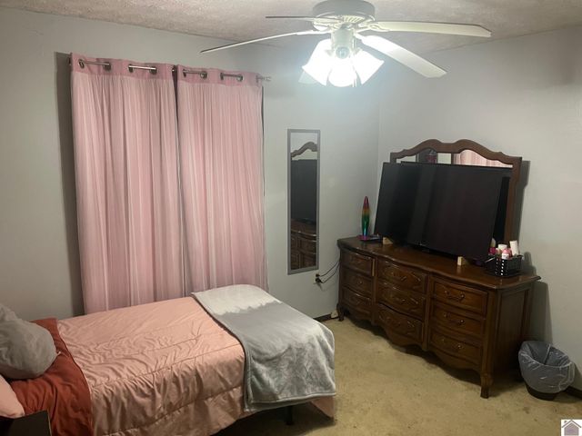 217 Tudor, Paducah, KY 42003