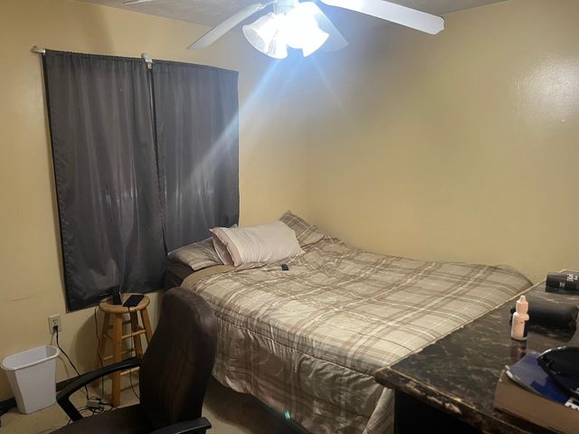 217 Tudor, Paducah, KY 42003