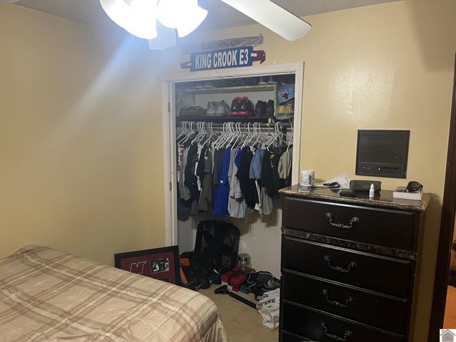 217 Tudor, Paducah, KY 42003