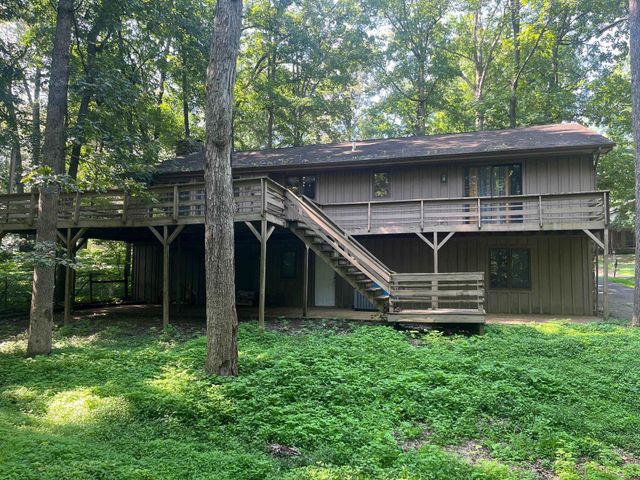 217 Tudor, Paducah, KY 42003