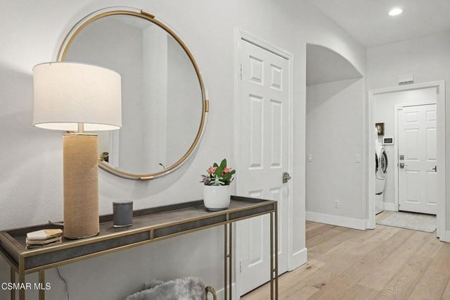 2862 Westham Circle, Thousand Oaks, CA 91362
