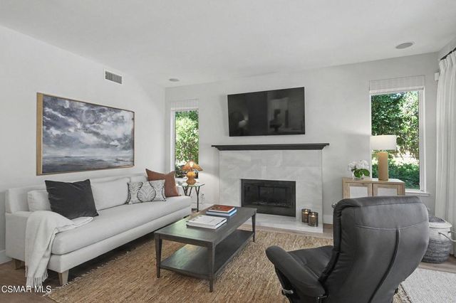 2862 Westham Circle, Thousand Oaks, CA 91362