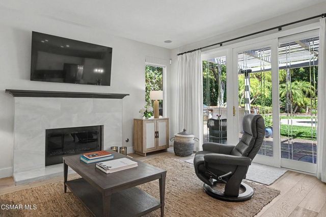 2862 Westham Circle, Thousand Oaks, CA 91362