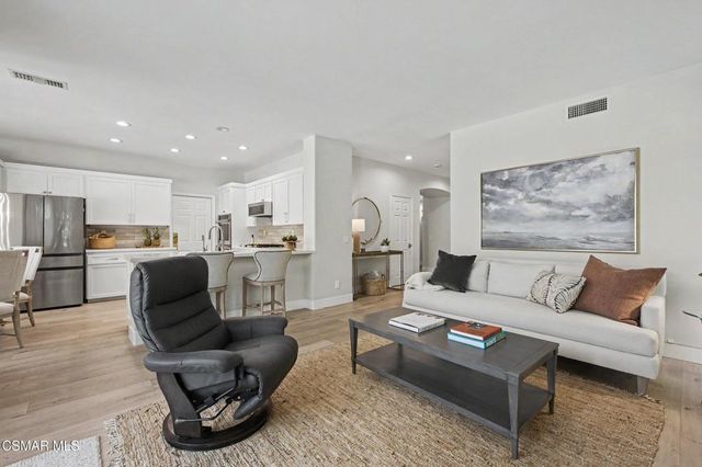 2862 Westham Circle, Thousand Oaks, CA 91362