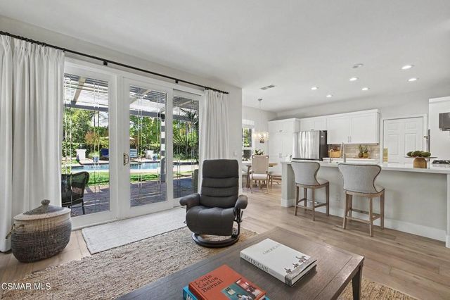 2862 Westham Circle, Thousand Oaks, CA 91362