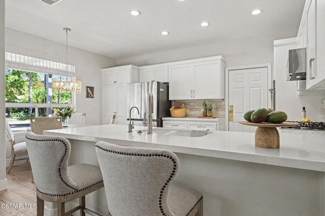 2862 Westham Circle, Thousand Oaks, CA 91362