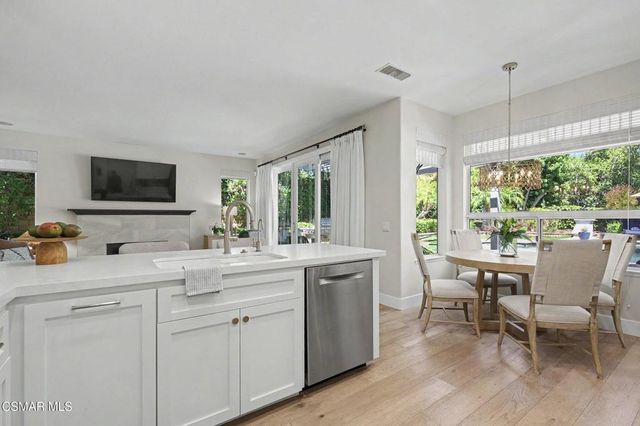 2862 Westham Circle, Thousand Oaks, CA 91362