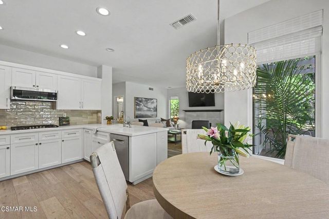 2862 Westham Circle, Thousand Oaks, CA 91362