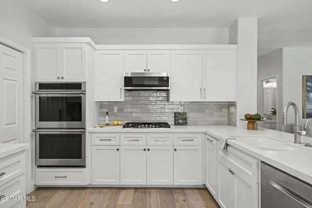 2862 Westham Circle, Thousand Oaks, CA 91362