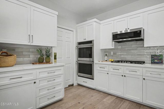 2862 Westham Circle, Thousand Oaks, CA 91362