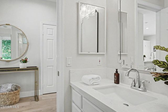 2862 Westham Circle, Thousand Oaks, CA 91362