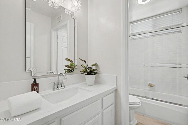 2862 Westham Circle, Thousand Oaks, CA 91362