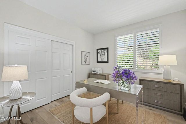 2862 Westham Circle, Thousand Oaks, CA 91362