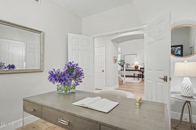 2862 Westham Circle, Thousand Oaks, CA 91362