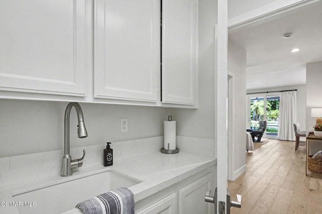 2862 Westham Circle, Thousand Oaks, CA 91362