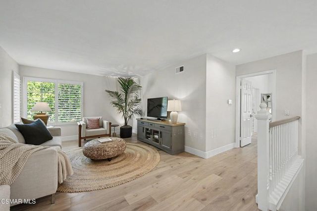 2862 Westham Circle, Thousand Oaks, CA 91362