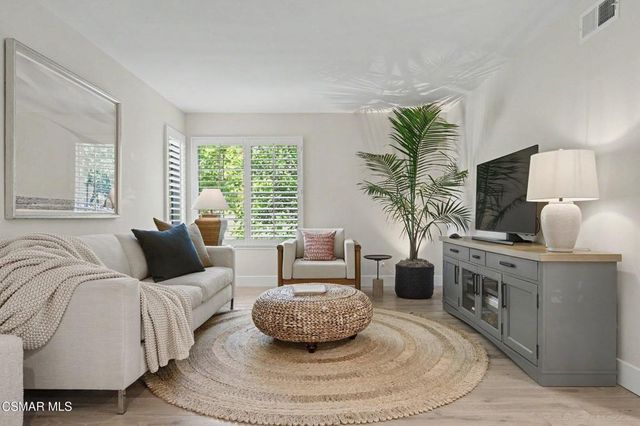 2862 Westham Circle, Thousand Oaks, CA 91362