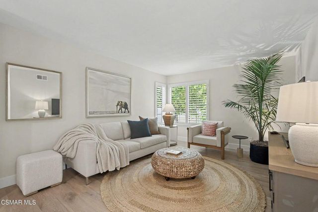 2862 Westham Circle, Thousand Oaks, CA 91362
