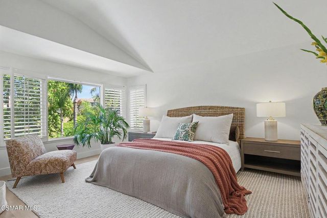 2862 Westham Circle, Thousand Oaks, CA 91362