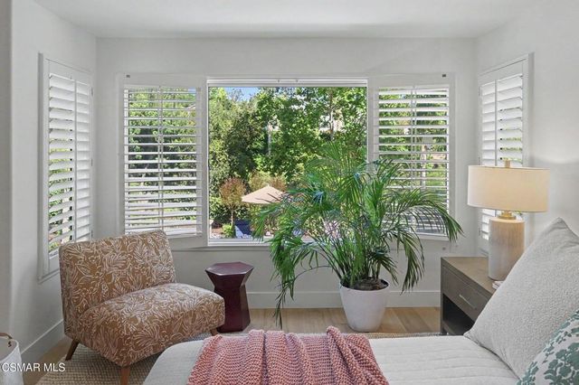 2862 Westham Circle, Thousand Oaks, CA 91362