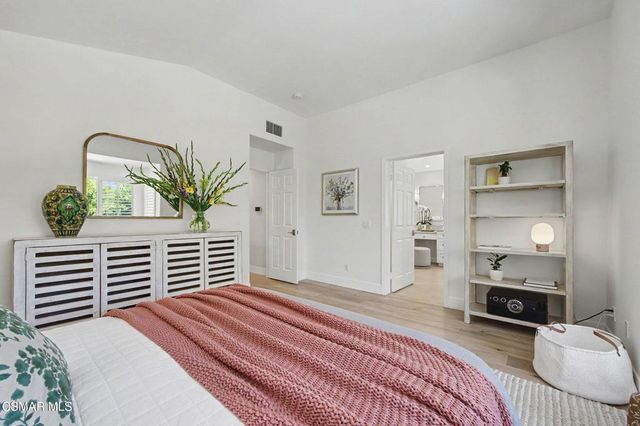 2862 Westham Circle, Thousand Oaks, CA 91362