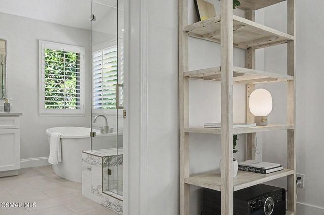 2862 Westham Circle, Thousand Oaks, CA 91362