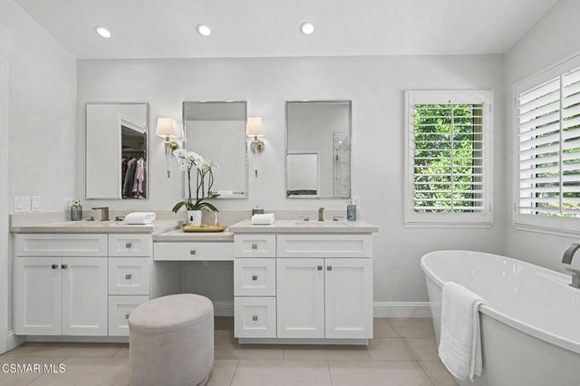 2862 Westham Circle, Thousand Oaks, CA 91362
