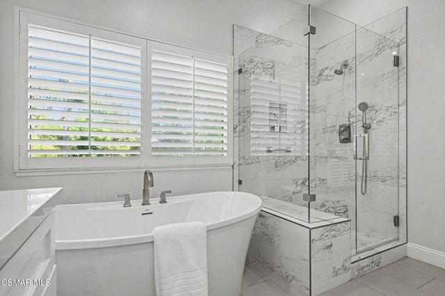 2862 Westham Circle, Thousand Oaks, CA 91362