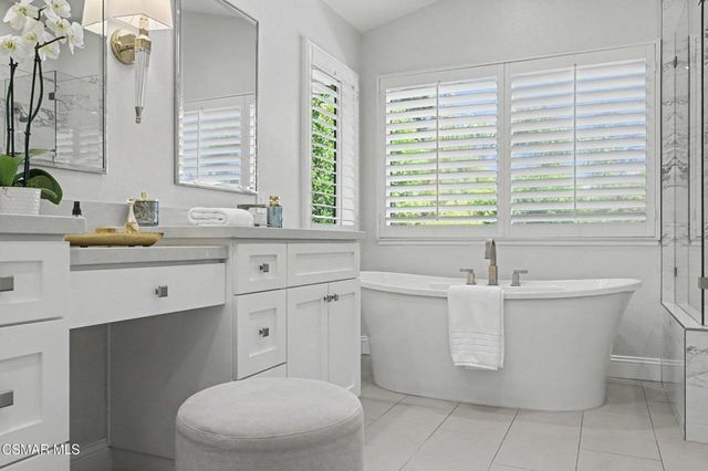 2862 Westham Circle, Thousand Oaks, CA 91362