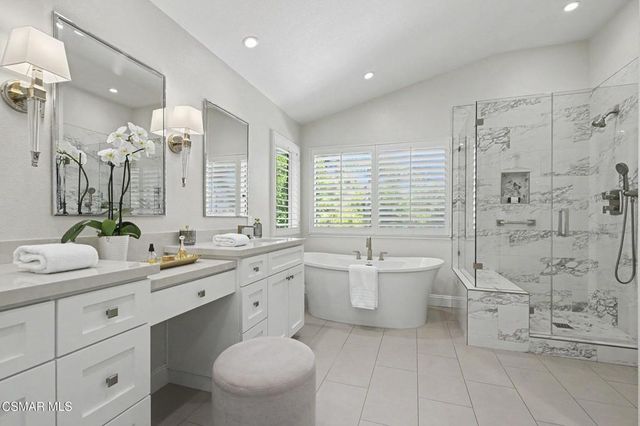 2862 Westham Circle, Thousand Oaks, CA 91362