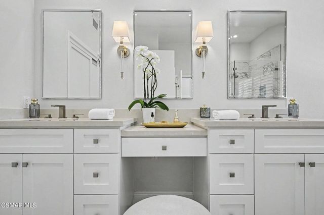 2862 Westham Circle, Thousand Oaks, CA 91362