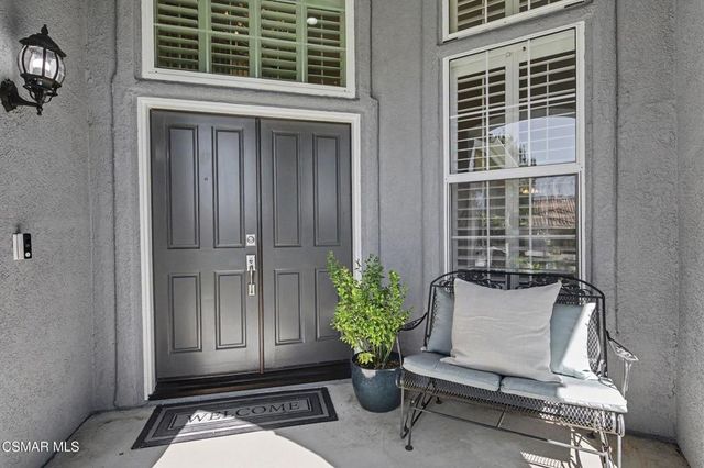 2862 Westham Circle, Thousand Oaks, CA 91362