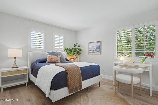 2862 Westham Circle, Thousand Oaks, CA 91362