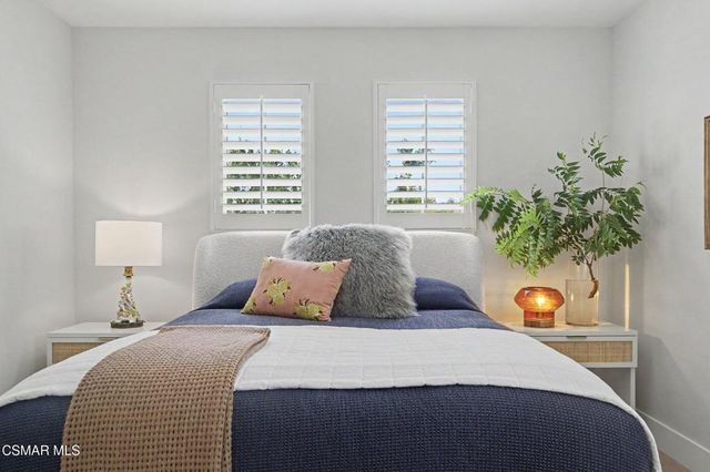 2862 Westham Circle, Thousand Oaks, CA 91362