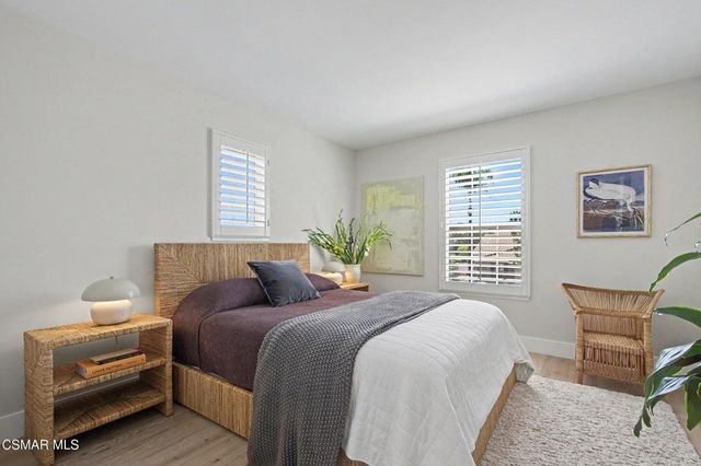2862 Westham Circle, Thousand Oaks, CA 91362