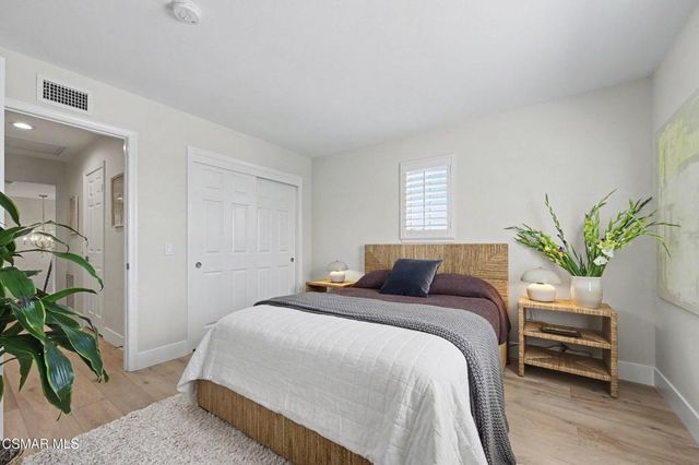 2862 Westham Circle, Thousand Oaks, CA 91362