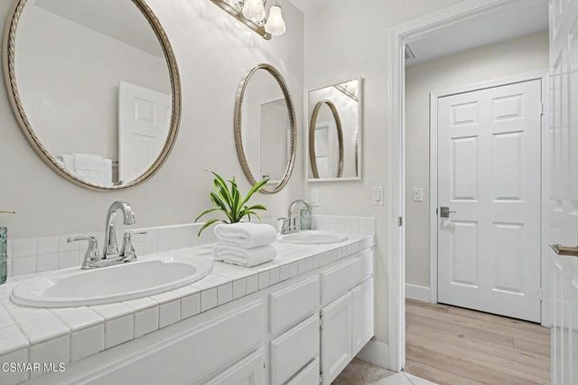 2862 Westham Circle, Thousand Oaks, CA 91362