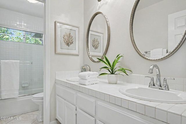 2862 Westham Circle, Thousand Oaks, CA 91362