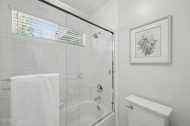 2862 Westham Circle, Thousand Oaks, CA 91362