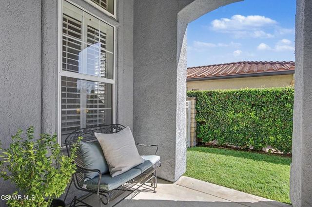 2862 Westham Circle, Thousand Oaks, CA 91362