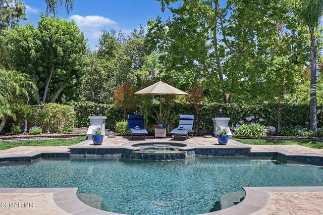 2862 Westham Circle, Thousand Oaks, CA 91362