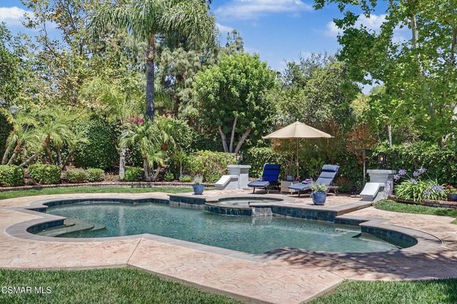 2862 Westham Circle, Thousand Oaks, CA 91362
