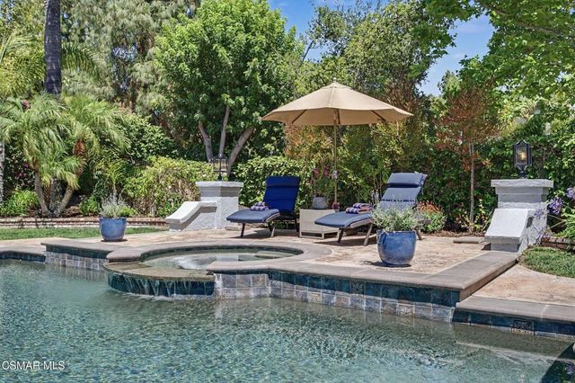 2862 Westham Circle, Thousand Oaks, CA 91362