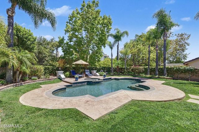 2862 Westham Circle, Thousand Oaks, CA 91362